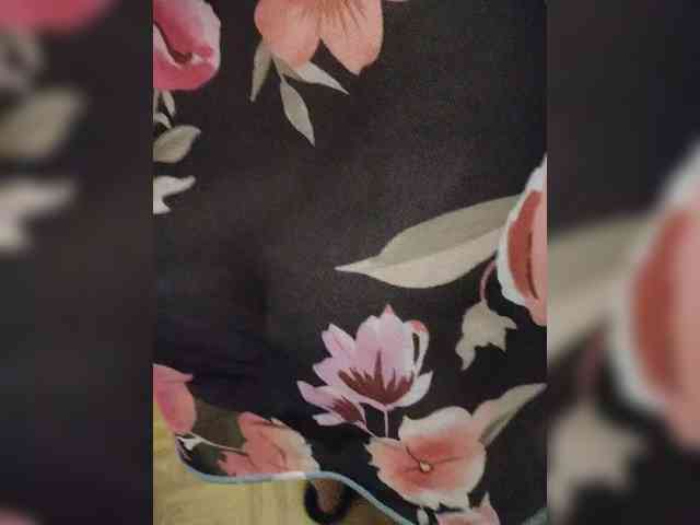 SexPara696969 webcam