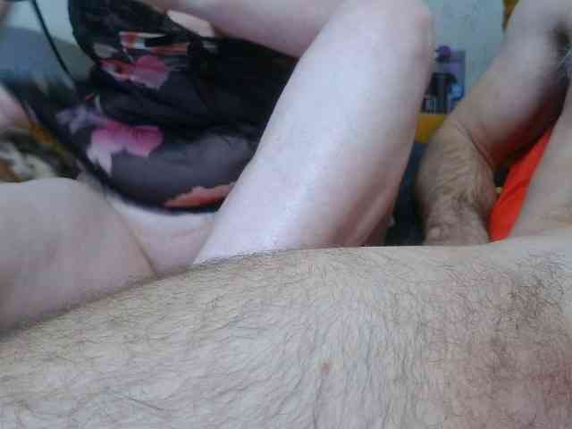 SexPara696969 webcam