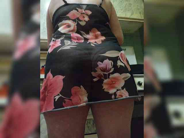 SexPara696969 webcam