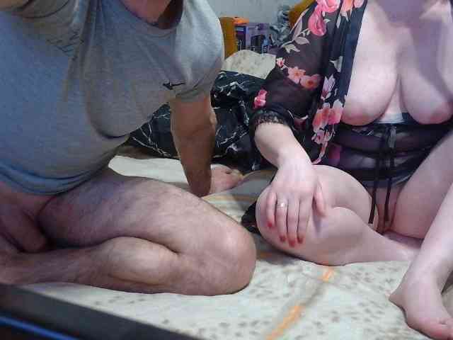 SexPara696969 webcam