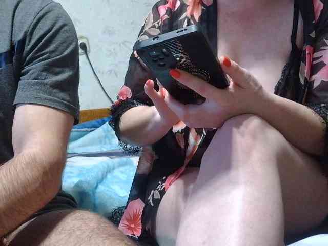 SexPara696969 SexPara696969