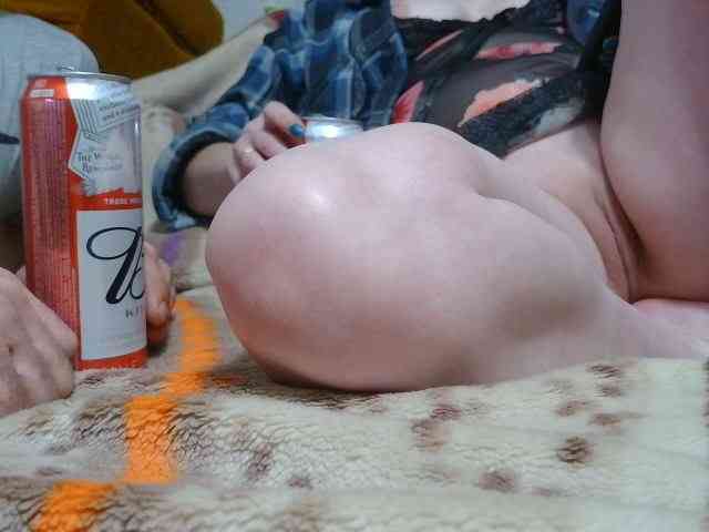SexPara696969 webcam