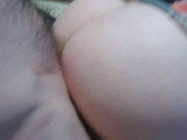 SexPara696969 SexPara696969