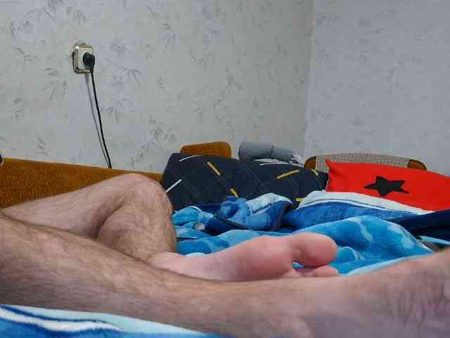 SexPara696969 webcam