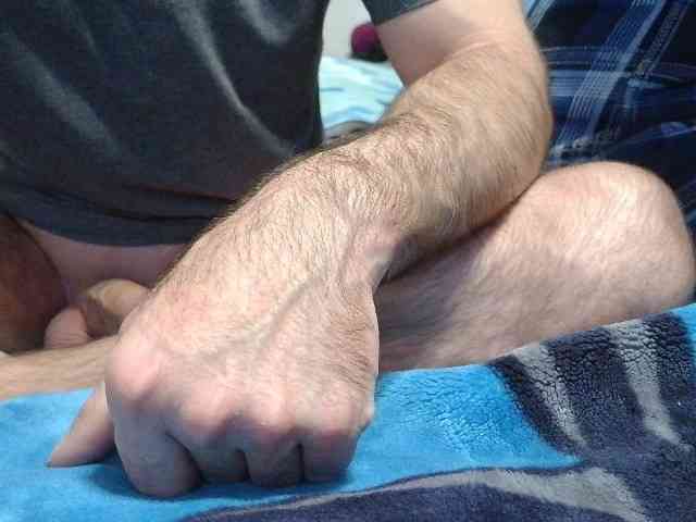 SexPara696969 SexPara696969