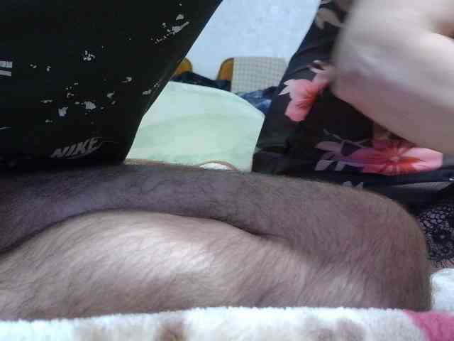 SexPara696969 webcam