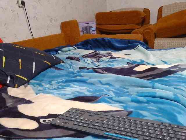 SexPara696969 webcam