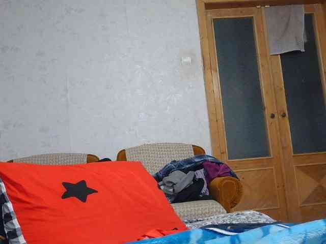 SexPara696969 SexPara696969