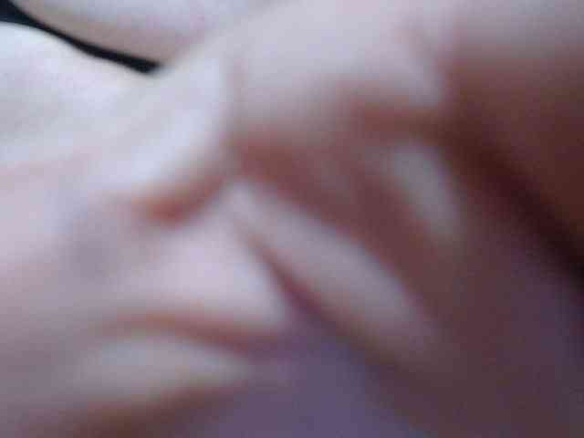 SexPara696969 webcam