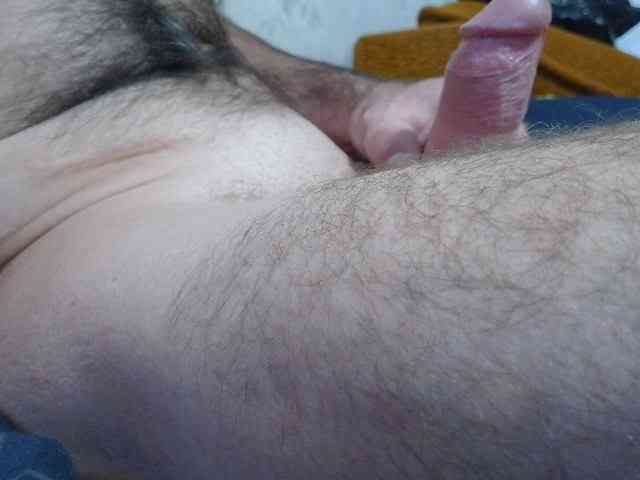 SexPara696969 SexPara696969
