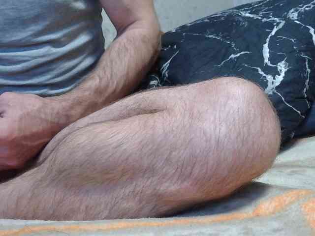 SexPara696969 webcam