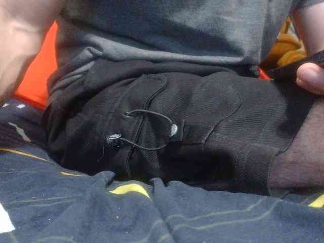 SexPara696969 webcam