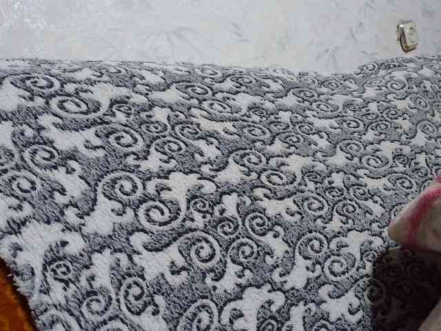 SexPara696969 webcam