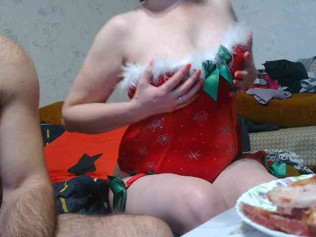 SexPara696969 webcam