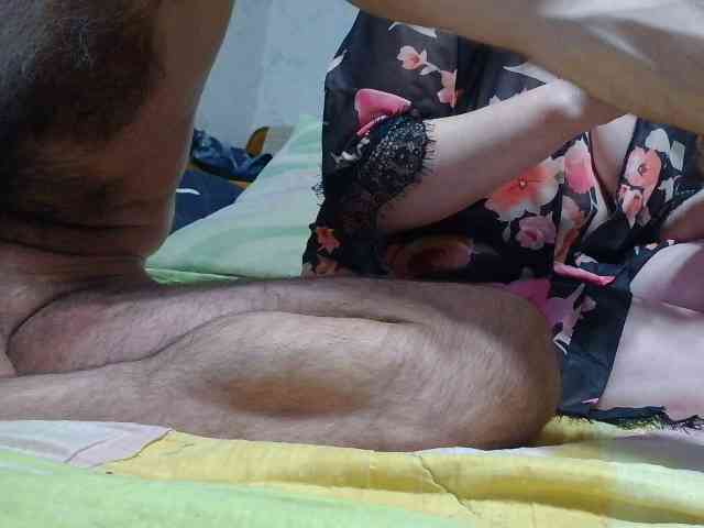 SexPara696969 webcam