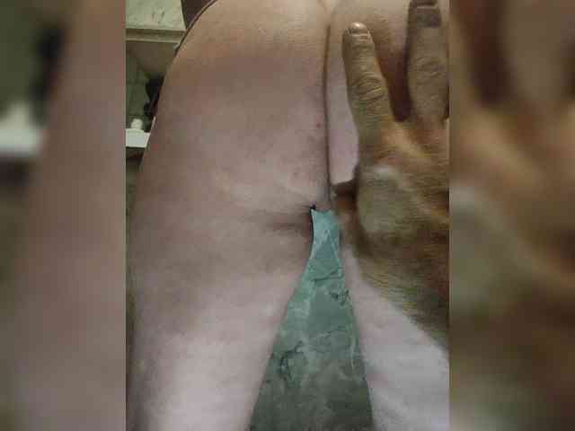 SexPara696969 SexPara696969