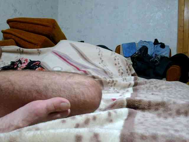 SexPara696969