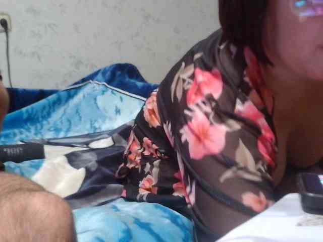 SexPara696969 webcam