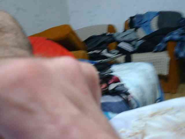 SexPara696969 webcam