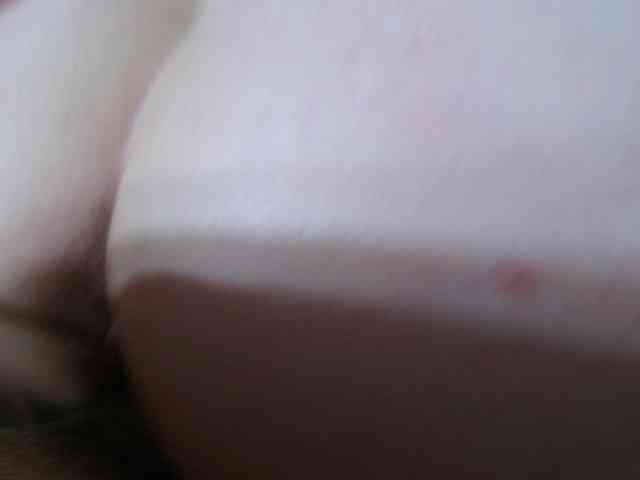 SexPara696969 webcam