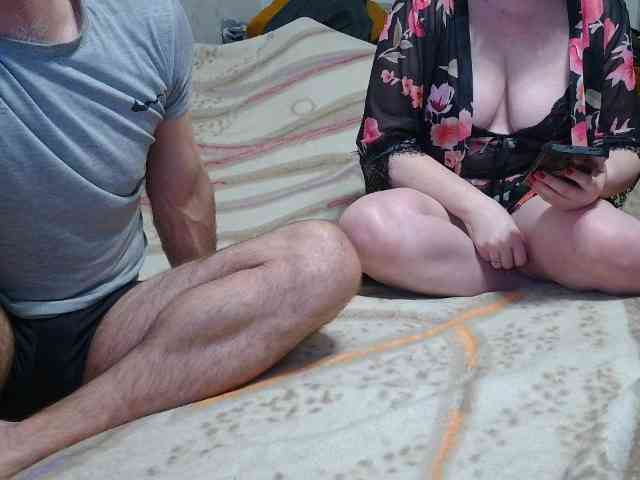 SexPara696969 webcam