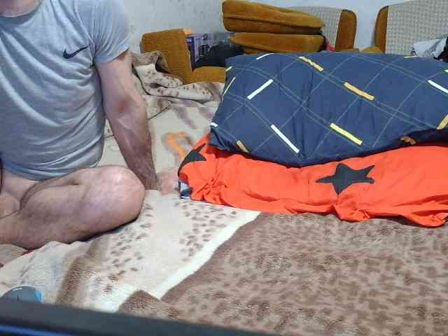 SexPara696969 webcam