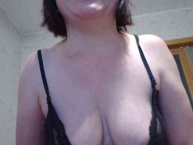 SexPara696969 SexPara696969