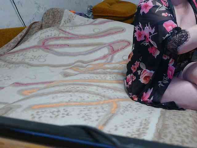 SexPara696969 webcam