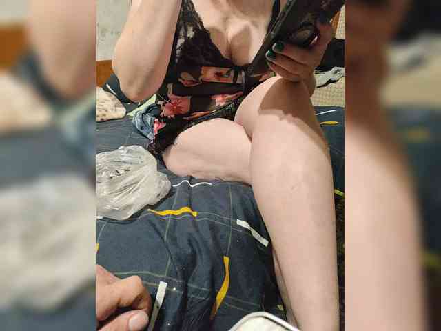 SexPara696969