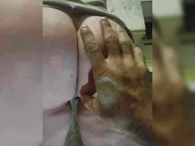 adult video chat SexPara696969