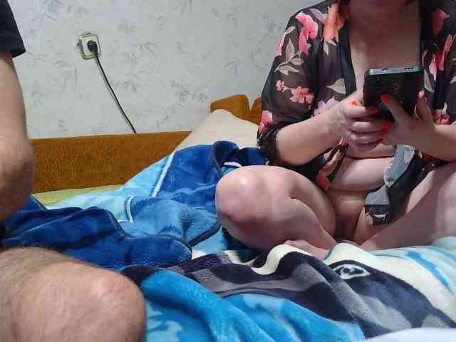 SexPara696969 webcam