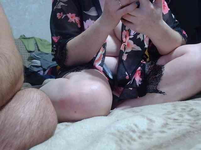 SexPara696969 webcam