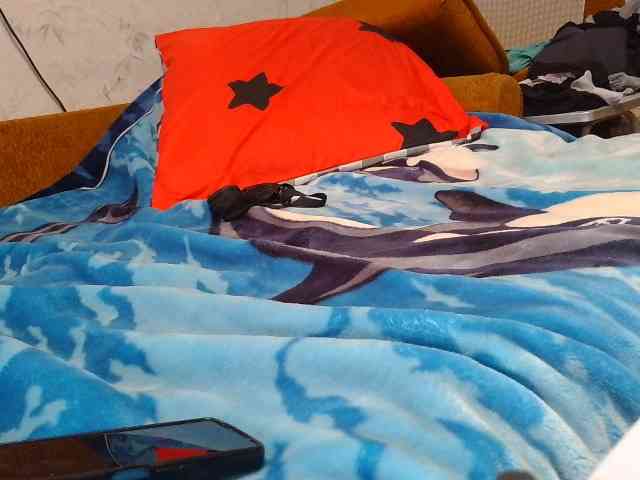 SexPara696969 webcam