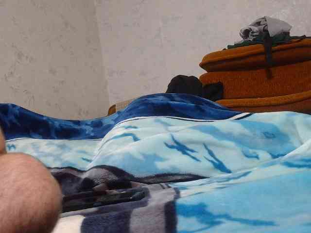 SexPara696969 webcam