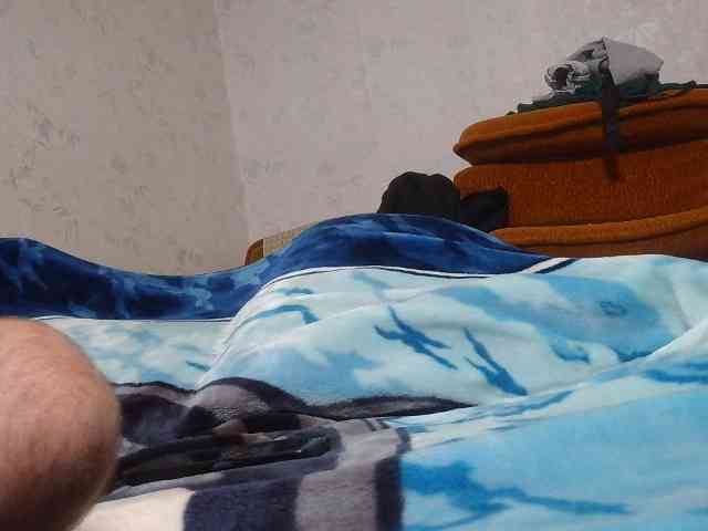 SexPara696969 webcam