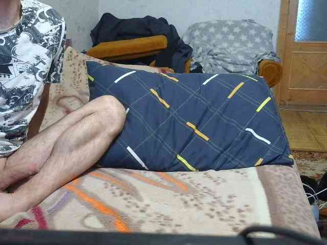 SexPara696969 webcam