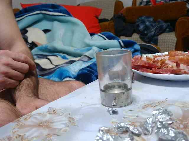 SexPara696969 webcam