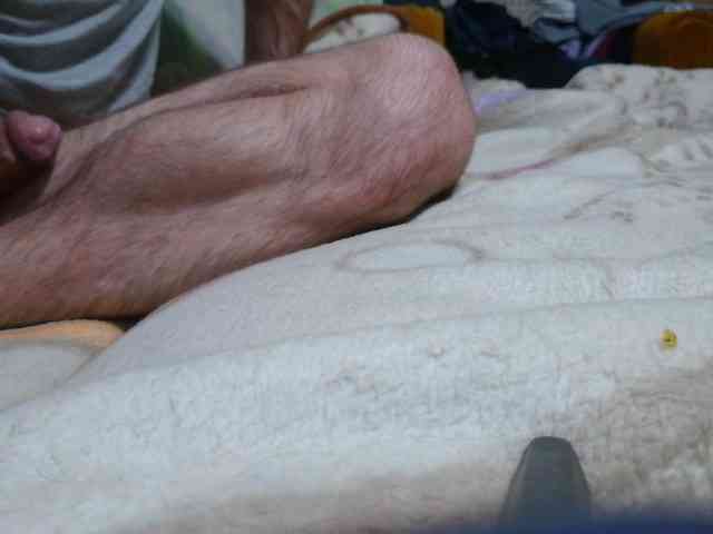 SexPara696969 webcam