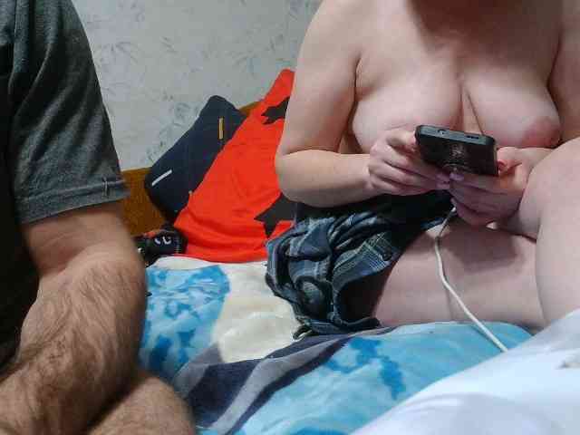 SexPara696969 webcam