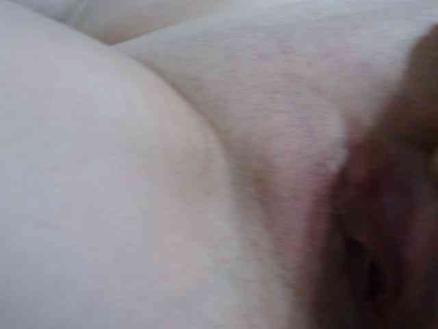 SexPara696969 SexPara696969