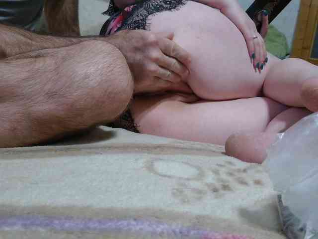 SexPara696969 webcam