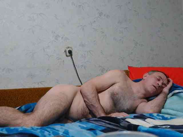 SexPara696969 SexPara696969