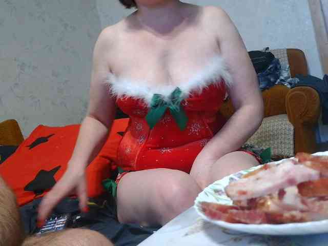 SexPara696969 webcam