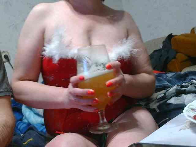 SexPara696969 webcam