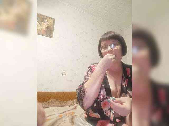 SexPara696969