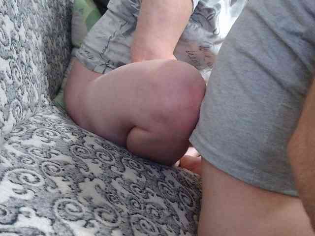 SexPara696969 webcam