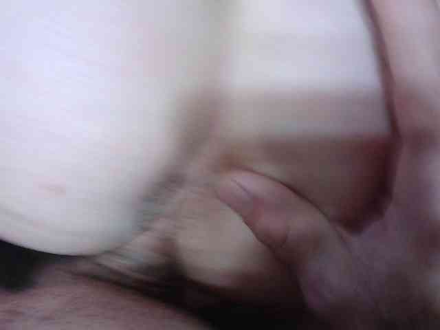 SexPara696969 webcam