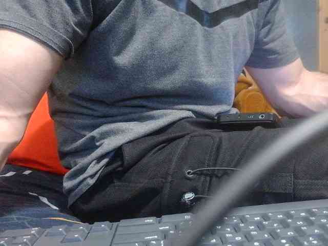 SexPara696969 webcam