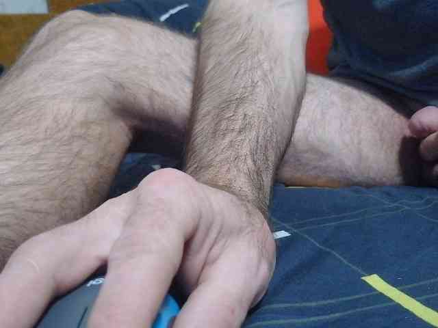 SexPara696969 webcam