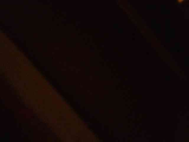 SexPara696969 webcam